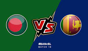 Fixtures of t20 county matches and cricket leagues like psl t20, natwest t20, ipl t20, bbl t20, cpl t20. World Cup 2019 Bangladesh Vs Sri Lanka Playerzpot Prediction Latest Sports Trends News