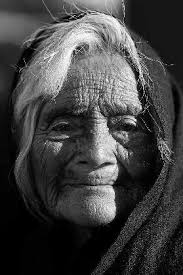 Flower Girl from London Types published by William Heinemann, 1898