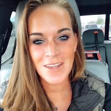 Middle school transition is a BIG one, but with some careful planning, it  doesn't have to be so scary.