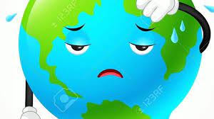 El informe considera probable que la actividad humana también haya favorecido cambios en las los actuales cambios en el clima no tienen precedentes en los últimos siglos e incluso milenios, aseguran los científicos autores del informe. Cambio Climatico Que Es Y En Que Se Diferencia Del Calentamiento Global Cronicon