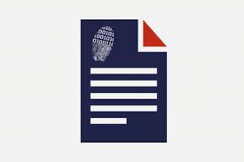 Image result for tbn:u9f5Vo0HjTZDsM::ya1ay.com/vb/imgcache/1009.imgcache