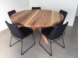 Whatever your diy project needs, we will glue, sand and cut to size any countertop, bar top or table top to your design specifications. Recycled Timber Dining Tables Sydney Lumber Furniture