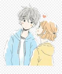 Only the best hd background pictures. Download Cuteanime Anime Kawaii Animecouple Couple Cute Cute Anime Couple Kawaii Png Cute Anime Png Free Transparent Png Images Pngaaa Com