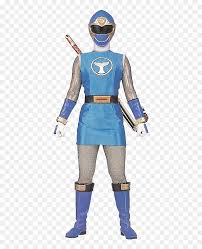 Purple power rangers dino charge coloring pages. Power Rangers Ninja Storm Blue Ranger Png Download Blue Power Rangers Ninja Storm Transparent Png Vhv