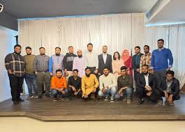 Environment and Resource Analysis Center (ENRAC) Ltd.