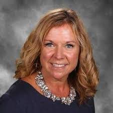 Joann Cerra's Instagram, Twitter & Facebook