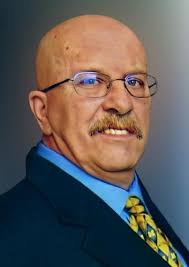 Paul W. Schultz Obituary (2024)