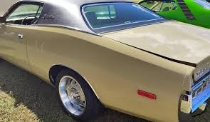 Image result for Honey Gold 1972 Dodge