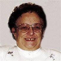 Rose Gentile Obituary