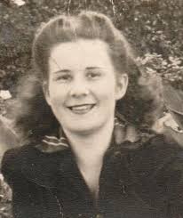 O'Rourke & O'Rourke Inc. Funeral Home : Margaret%20A.%20Couch : Salamanca  NY 14779