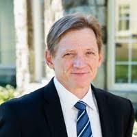 David Piraino's Instagram, Twitter & Facebook