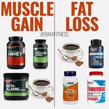 This company has been providing users with some of the best natural health products for years. Supplements By Jason Maxwell Before I Even Mention Supplements You Need To Kno Best Muscle Building Supplements Muscle Building Supplements Bodybuilding Diet