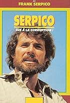 Frank Serpico (2017)