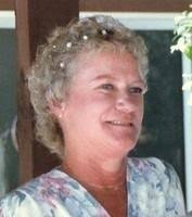 Sharon Severson Obituary (1942