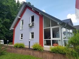 3.402 € pro m² wohnfläche. Haus Zum Verkauf 63477 Maintal Hochstadt Mapio Net