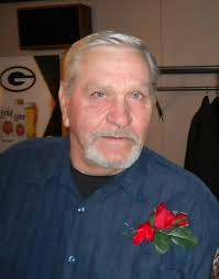 Obituary for Joseph "Joe" J. Ortner