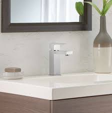Results are based on 1,227 reviews scanned. The 10 Best Bathroom Faucets Of 2021