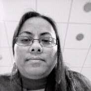 10+ "Loretta Ellison" profiles