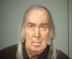 Crystal Falls man accused in sex assaults from 2000 to 2007