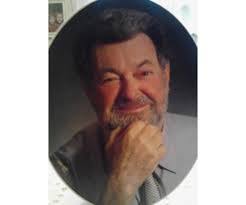 Vernon Oaks's Instagram, Twitter & Facebook