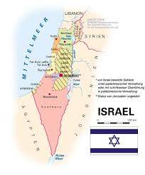Об этом сообщает the times of israel. Allgemeine Landesinformationen Kooperation International Forschung Wissen Innovation