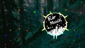 Music baiknya ku pergi dj 100% free! Download Lagu Dj Baiknya Ku Pergi Tik Tok Mp3 Gratis Download Lagu Gratis