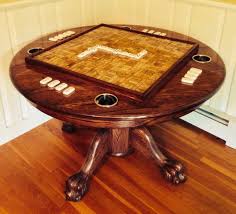 Pin On Domino Table Ideas Construction