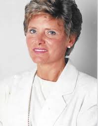 Edline-Yahn & Covington Funeral Chapel