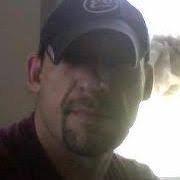 Don J Baldwin (DonJBaldwin)