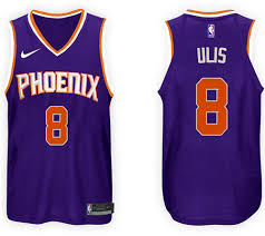Wish you have a happy shopping time. Wholesale Nike Nba Phoenix Suns Jerseys 50 Off Cheap Nike Nba Jerseys Store From China