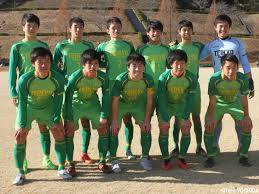 Afrikaans čeština dansk deutsch ελληνικά english english (uk) español (españa) español suomi français bahasa indonesia italiano 日本語 한국어 bahasa melayu norsk nederlands polski português (brasil) português (portugal) русский svenska ภาษาไทย filipino türkçe 中文(简体) 中文(台灣) বাংলা. ã¾ã è¶³ã‚Šãªã‹ã£ãŸå‹‡æ°— å¸äº¬é•·å²¡ã¯è‡ªåˆ†ãŸã¡ã®ã‚µãƒƒã‚«ãƒ¼ã‚'æ¥µã‚ã¦ãƒ—ãƒ¬ãƒŸã‚¢æ˜‡æ ¼ã«å†æŒ'æˆ¦ 22æžš ã‚²ã‚­ã‚µã‚«