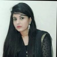 40+ "Dr Upreti" profiles