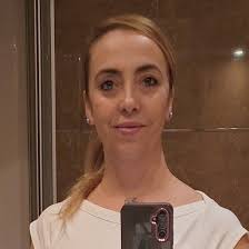 Marlene Almeida (@marlene.almeida.14) • Facebook