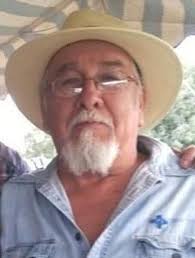 Daniel Atencio Obituary October 17, 2020