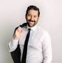 Profile Picture of About Jason A. Linden | New York Personal Injury & Accident Lawyers (@llinjury.com) on Google