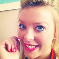 Eloise Adams (@Adams94Eloise)