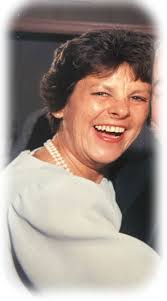 Helen Kulicke Obituary