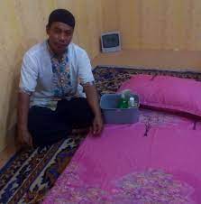 Untuk mengurangkan kesakitan, lakukan kompres sejuk pada tempat yang tercedera. Urut Tradisional Lelaki Posts Facebook