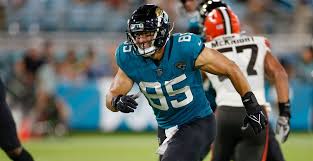 Tebow signed the contract thursday morning and is expected. J0xp37y Hnzdcm