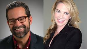 Realscreen » Archive » Jeff Stepp joins Original Productions as VP  development, Jeff Bumgarner upped to SVP role