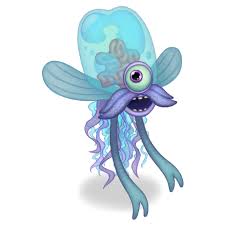 Jellbilly Singing Monsters My Singing Monsters My Singing Monsters Cheats