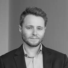 Thomas Isen's Instagram, Twitter & Facebook