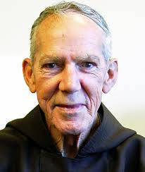 Search Alfred Vincent Obituaries and Funeral Services