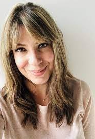 Selina Weir's Instagram, Twitter & Facebook