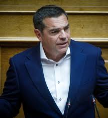 Maybe you would like to learn more about one of these? 6duaqwsoedusqm