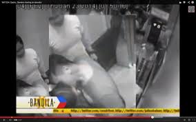 Cedric Lee Kissing Deniece Cornejo Cedric Lee Lee Kiss