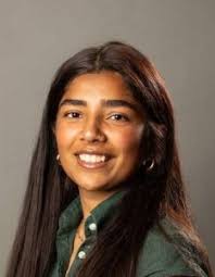 Meet MRC DTP Cohorts