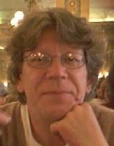 Obituary for Leland "Stewart" Wise