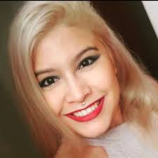 Jennifer Coolidge 2: 2 Cool 2 Coolidges 💋@arianagrande @jennifercoolidge  ✍️: @sk8rpunk69 Alison Gates Kent Sublette me