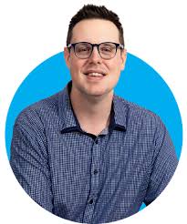 CEO of Vista Rank Digital SEO Agency